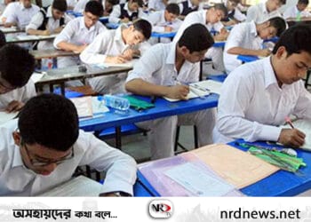 ঘূর্ণিঝড় মোখা: সোমবার ৬ বোর্ডের এসএসসি পরীক্ষা স্থগিত