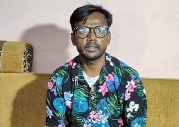 হ্যাক হয়েছে হিরো আলমের একাউন্ট,দাবি ৫ লাখ