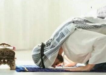 ধর্ম স্বাধীনতায় হস্তক্ষেপে কালো তালিকায় ভারত