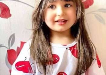 বাচ্চাকে নিয়ন্ত্রণে রাখার উপায়