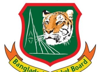 বৃষ্টির কারণে পন্ড প্রস্তুতি ম্যাচ