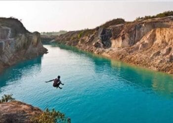 ট্রেকিং ট্যুরের জন্য উপদেশ