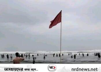 সাগরে ৬৫ দিনের ইলিশ ধরার নিষেধাজ্ঞা