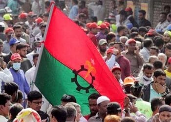সিসিক নির্বানের আগেই যে ভয় বিএনপির নেতাকর্মীদের
