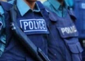 ১হাজার এসআই নেবে পুলিশ, বিজ্ঞপ্তি প্রকাশ