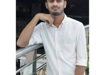 ক্যাম্পাসে আর ফিরবে না জবি শিক্ষার্থী রাজু, ঘুমের মধ্যেই আকস্মিক মৃত্যু