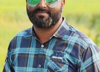 নওগাঁয় সাংবাদিকের উপর হামলার ৩বছর পর মূল হোতা কারাগারে