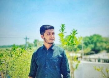 বিস্ফোরণে দগ্ধ মেহেদি আর নেই