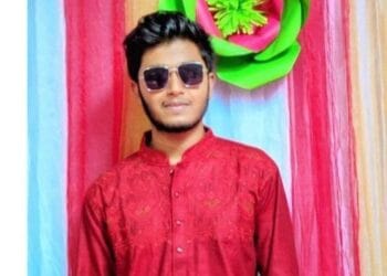মেহেদীর পরিবারকে ক্ষতিপূরণ ও দোষীদের শাস্তির দাবিতে উপাচার্য বরাবর জবিশিসের চিঠি