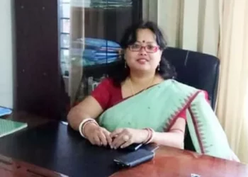 সুন্দরীকে নিয়ে সিলেটে তোলপাড়