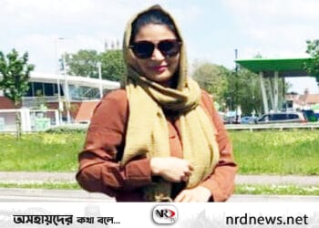 পূর্ব লন্ডনে জগন্নাথপুরের সোমা খুনের রহস্য উদঘাটন