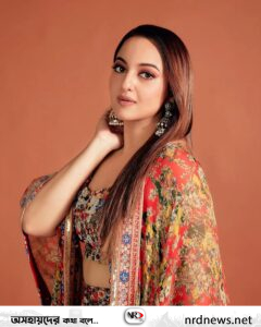 ছবি : ইন্টারনেট থেকে