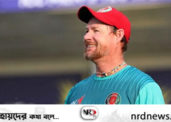 ক্লুজনার ফিরলেন ভারতীয় ক্রিকেটে