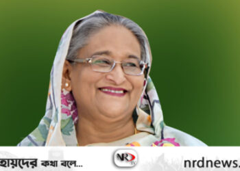প্রধানমস্ত্রী আজ সুইজারল্যান্ড যাচ্ছেন