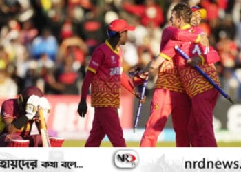 ছবি: ইন্টারনেট থেকে নেওয়া ।