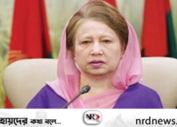 আজ মেডিকেল বোর্ড বসেছে বেগম জিয়া জন্য