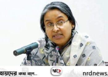 দেশের প্রতিটি জেলায় বিশ্ববিদ্যালয় ও প্রতি বিভাগে মেডিকেল বিশ্ববিদ্যালয় হবে : শিক্ষামন্ত্রী