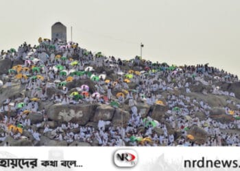 ছবি: ইন্টারনেট থেকে নেওয়া ।
