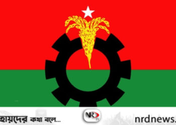 সারাদেশে লোডশেডিংয়ের প্রতিবাদে বিএনপির পদযাত্রার ঘোষণা