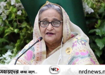 তরুণ প্রজন্মের সম্পৃক্ততা বাড়াতে স্থানীয় খেলাধুলার ব্যাপক প্রসারের ওপর জোর দিয়েছেন প্রধানমন্ত্রী