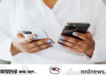 নির্দিষ্ট সময়ে ফোন থেকে বার্তা পাঠাবেন যেভাবে