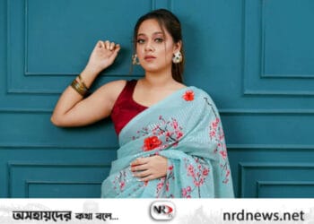 দীঘি বিয়ে নিয়ে যা জানালেন