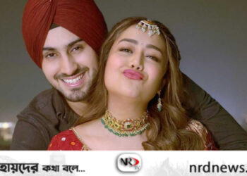 বিচ্ছেদের গুঞ্জন! নেহা কক্করের সংসারে