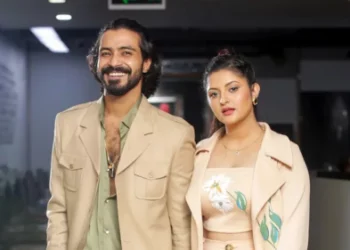 সে যেটা চাইবে সেটিই চূড়ান্ত পরীকে রাজ