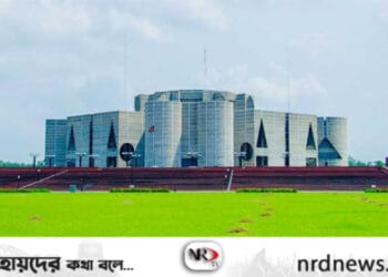 ব্যাংক পরিচালকেরা ১২ বছর থাকতে পারবেন