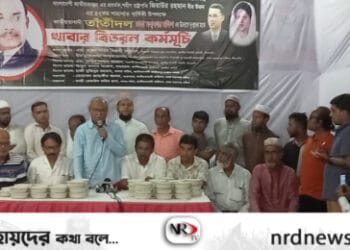 প্রধানমন্ত্রীর মাথাব্যথা স্যাংশন নয়,নিরপেক্ষ নির্বাচন নিয়ে