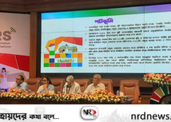 তালাকের হার বেড়েছে দেশে