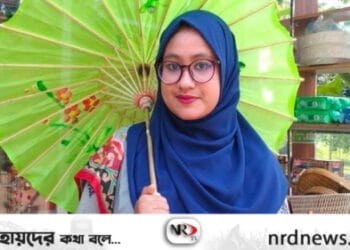 ময়নাতদন্তকারী চিকিৎসক আঁখিকে নিয়ে যা বললেন