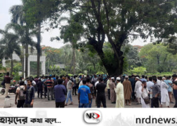 সতর্ক পুলিশ,সমাবেশস্থলে আসছেন জামায়াতের নেতা-কর্মীরা