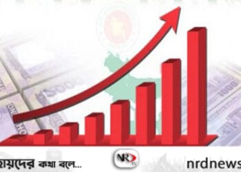 বাজেট ২০২৩-২৪, দাম বাড়বে যেসব পণ্যের