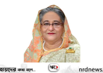 তিন দিনের সফর শেষে দেশে ফিরছেন প্রধানমন্ত্রী