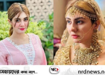 অভিনয়শিল্পী জেবাকে নাটকে নিষিদ্ধ ঘোষণা