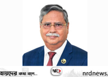 শিশুশ্রম একটি বৈশ্বিক সমস্যা:রাষ্ট্রপতি