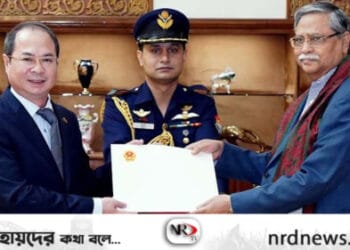 ভিয়েতনামের বিনিয়োগকারীদের প্রতি আহ্বান রাষ্ট্রপতির