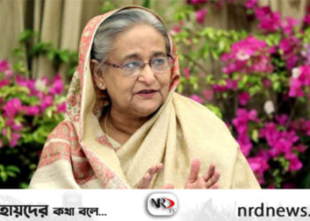 মূল্যস্ফীতি আর বাড়তে দেওয়া যাবে না, ব্যবস্থা নিতে হবে: প্রধানমন্ত্রী