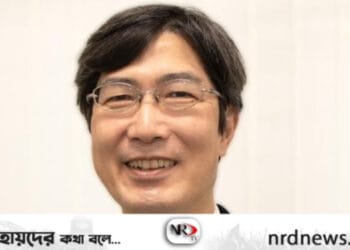 জাপান সুষ্ঠু নির্বাচনে ইসির পদক্ষেপ জানতে চেয়েছে