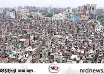 বিহারিরা কেরানীগঞ্জে ৫ হাজার ৬০০ ফ্ল্যাট পাবেন: প্রতিমন্ত্রী