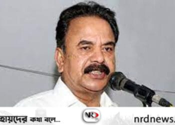 ছবি: ইন্টারনেট থেকে নেওয়া ।