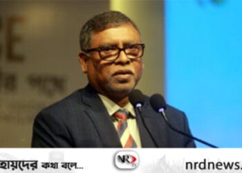পুনরায় নৌকায় ভোট দিলেই সিদ্ধান্ত হবে— বয়স্ক-বিধবা-প্রতিবন্ধী ভাতা থাকবে কিনা