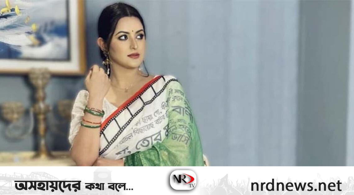 ছবি: ইন্টারনেট থেকে নেওয়া ।