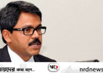 আসিয়ানকে রোহিঙ্গা প্রত্যাবাসনে সংক্রিয় ভূমিকা রাখার আহ্বান জানিয়েছেন পররাষ্ট্র প্রতিমন্ত্রী