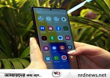 মোবাইল ফোনের দাম বাড়বে