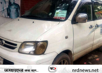 কালীগঞ্জে খাবারের টাকা ও গাড়ি ভাড়ার চাওয়া ৫ ভুয়া সাংবাদিক কারাগারে