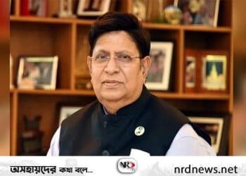 ‘গুজবে কান দেবেন না, আমরা অবশ্যই অবাধ ও সুষ্ঠু নির্বাচন করব’