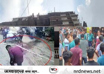 সিলেটে সেনা সদস্য নিহতের ঘটনায় তদন্ত কমিটি গঠন