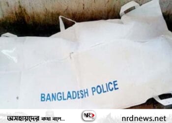 সিলেটে স্ত্রী ডিভোর্স দেয়ায় যুবকের আত্মহত্যা